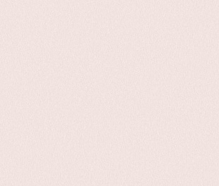 98841 Обои Marburg (Touch) (1*6) 10,05x1,06 винил на флизелине