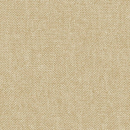 Обои Andrea Rossi Arlequin 54303-5