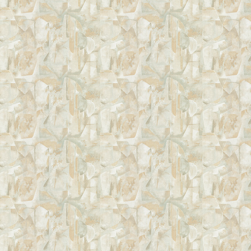 KM8318 Обои Kerama Marazzi (Reniassance/Ajour/Damask/Orient/Veneto/Seminato/Fresh) (1*4) 10,05*1,06 винил на флизелине