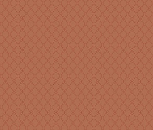 Виниловые обои Gallinara Обои Andrea Rossi Gallinara 54315-9