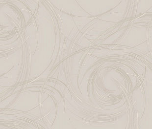Виниловые обои Way R175104 Обои Grandeco (Way) (1*6) 10,05х1,06  винил на флизелине