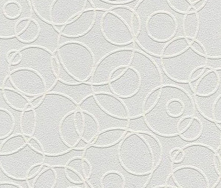 Виниловые обои Antivandal Обои AS Creation Antivandal 5611-14