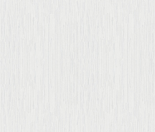 Обои панно Patent Decor 9344 Обои Marburg (Patent Decor) (1*4) 25,00 x 1,06 винил на флизе