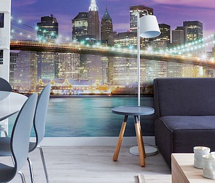 Обои Affresco Affresco id10068