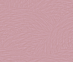 Виниловые обои Savana 77516 Обои Zambaiti (Savana) (1*6) 10,05x0,53 винил на флизелине