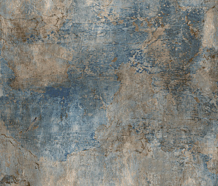 Виниловые обои Icon 191701 Обои Grandeco (Icon) (1*12) 10,05х0,53 винил на флизелине