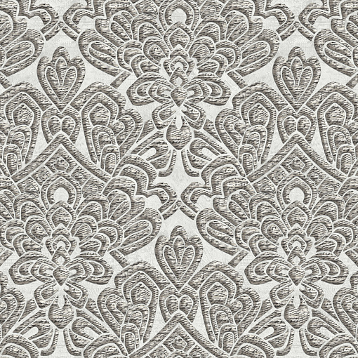 18925 Обои Zambaiti (Trussardi VII) (1*6) 10,05x0,70 винил на флизелине