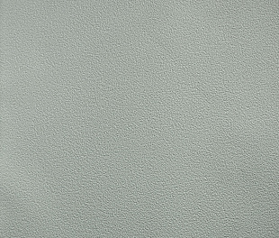 Виниловые обои Bodega Grand Обои   Alessandro Allori R 95014-30