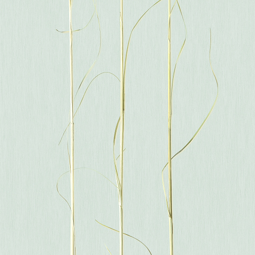 33270 Панно Marburg (Natural Opulence) (1*1) 3,30x0,70 винил на флизелине