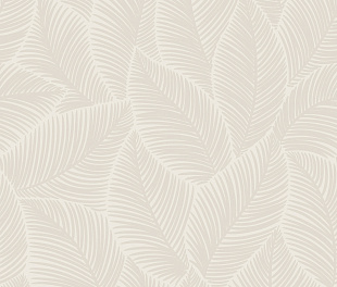 88975 Обои Marburg (Fresh Up) (1*12) 10,05x0,53 винил на флизелине