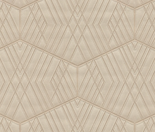 Виниловые обои Lamborghini II 90007 Обои Zambaiti (Lamborghini II) (1*4) 10,05x0,70 винил на флизелине