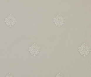Виниловые обои Reach&Cosy R182104 Обои Grandeco (Reach&Cosy) (1*6) 10,05х1,06  винил на флизелине