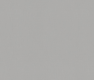 Виниловые обои Mixture Textile A101112 Обои ARTSIMPLE (Mixture Textile) (1*6) 10,00x1,06 винил на флизелине