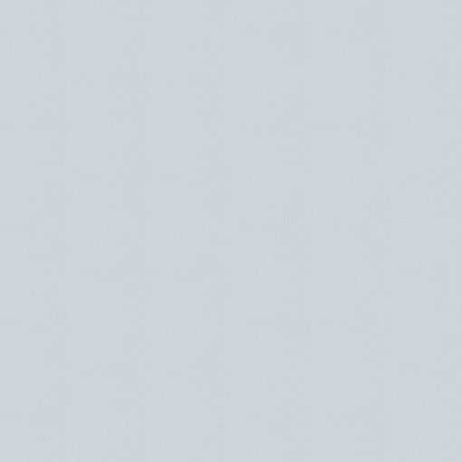 A100217 Обои ARTSIMPLE (Mixture) (1*6) 10,00x1,06 винил на флизелине