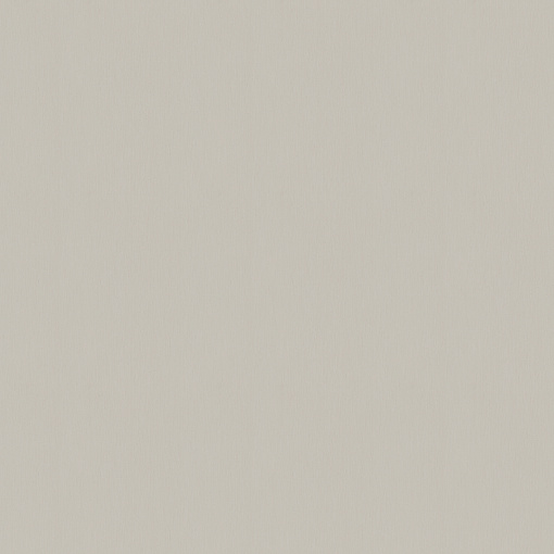 Z66840 Обои Zambaiti (Satin Flowers IV) (1*12) 10,05х0,53 винил на флизелине