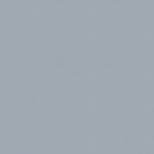 35723 Обои Marburg (Boho) (1*6) 10,05x1,06 винил на флизелине