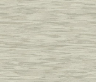 Виниловые обои Missoni Home 3 Обои Sirpi Missoni Home 3 10271