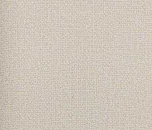 Обои KUMANO34127