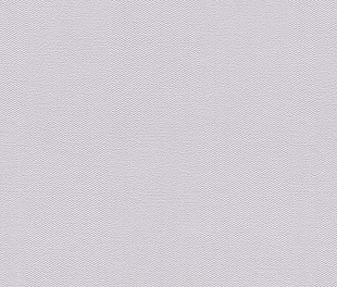 Виниловые обои Weekend/Primavera KM7204 Обои Kerama Marazzi (Weekend/April/Primavera/Eden/Bamboo) (1*4) 10,05*1,06 винил на флизелине