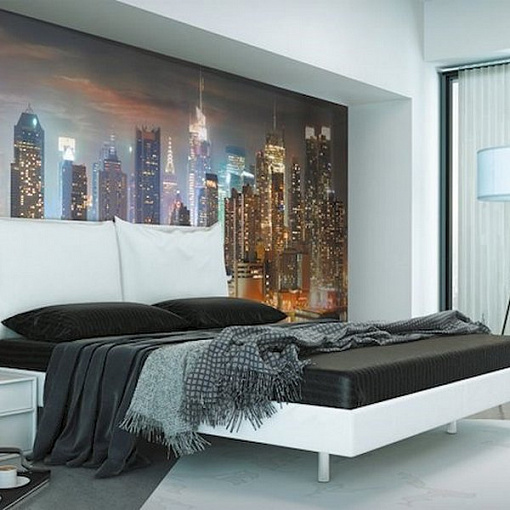 Обои Affresco Affresco id10079