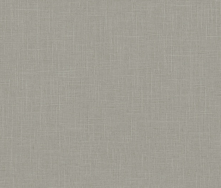 35726 Обои Marburg (Boho) (1*6) 10,05x1,06 винил на флизелине