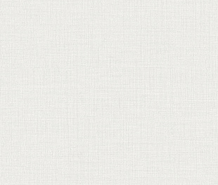 Виниловые обои Icon MN 1006 Обои Grandeco (Icon/Maison) (1*12) 10,05х0,53 винил на флизелине