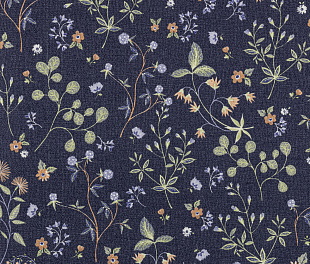 Виниловые обои Cheradi Обои Andrea Rossi Cheradi 54394-6