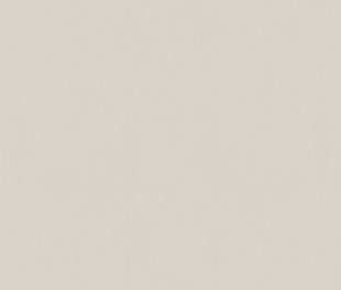 30094 Обои Marburg (Structure) (1*6) 10,05x1,06 винил на флизелине