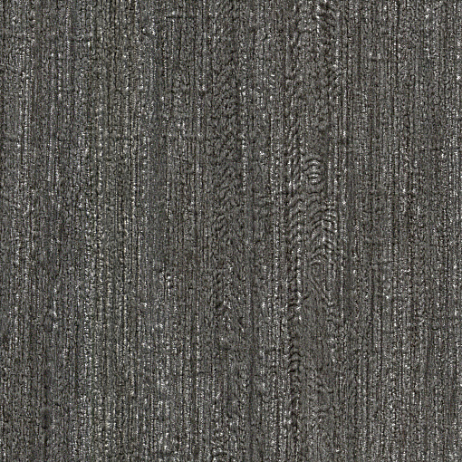 33250 Обои Marburg (Natural Opulence) (1*6) 10,05x0,70 винил на флизелине