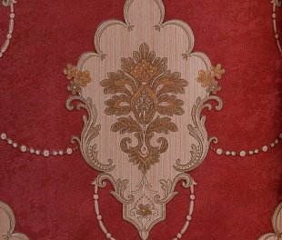 Виниловые обои Queen I Обои Roberto Borzagi Queen I 90104-6