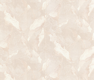 R 23604 Обои Fipar (Gold) (1*4) 10,05х1,06 винил на флизелине