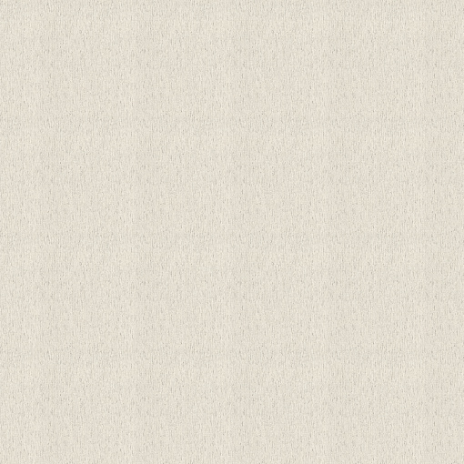 820539 Обои Rasch (Florentine Incanto) (1*6) 10,05x1,06 винил на флизелине