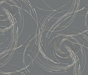 Виниловые обои Way R175129 Обои Grandeco (Way) (1*6) 10,05х1,06  винил на флизелине