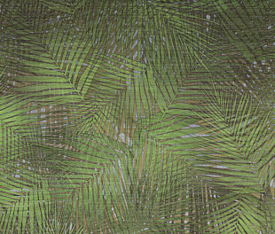 Виниловые обои Lamborghini II 90067 Панно Zambaiti (Lamborghini II) (1*1) 3,30x3,00 винил на флизелине