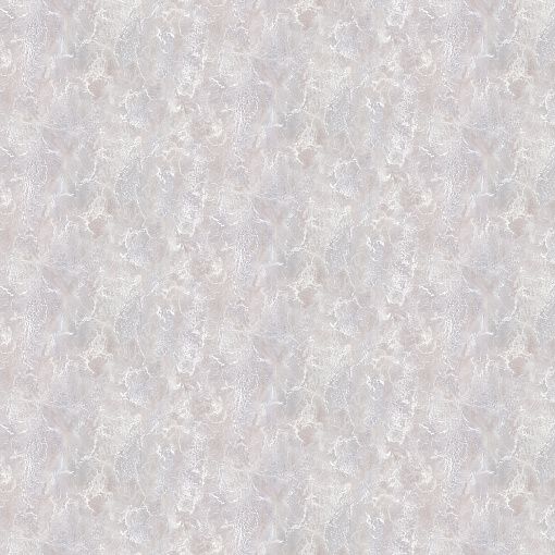 KM6509 Обои Kerama Marazzi (Reflection/Azulezu/Impression/Jungle/Exotik/Oasis) (1*4) 10,05*1,06 винил на флизелине
