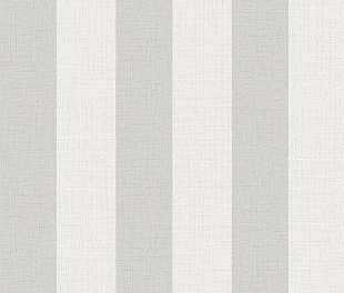 Виниловые обои Maison MN 4006 Обои Grandeco (Maison) (1*12) 10,05х0,53 винил на флизелине