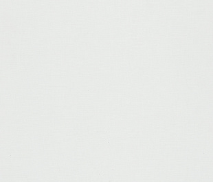 30039 Обои Marburg (Structure) (1*6) 10,05x1,06 винил на флизелине