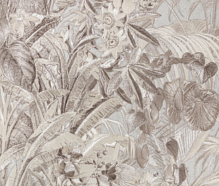 Виниловые обои Blumarine 5 Обои Blumarine 5 BM 29048