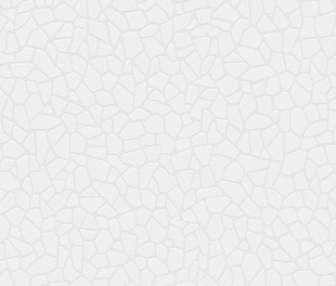 Обои панно Patent Decor Laser 9548 Обои Marburg (Patent Decor Laser) (1*4) 25,00x1,06 винил на флизелине