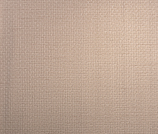 Виниловые обои Four Seasons Обои  Alessandro Allori RST1605-4