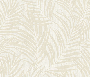 Виниловые обои Maison MN 2001 Обои Grandeco (Maison) (1*12) 10,05х0,53 винил на флизелине