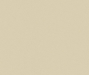 Виниловые обои Arlequin Обои Andrea Rossi Arlequin 54305-4