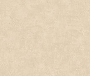 Виниловые обои Lamborghini 3 12820 Обои Zambaiti (Lamborghini 3) (1*6) 10,05x0,70 винил на флизелине