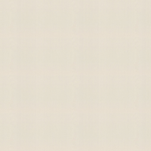983609 Обои Rasch (Novella) (1*6) 10,05x1,06 винил на флизелине