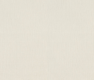 Виниловые обои Florentine Incanto 820003 Обои Rasch (Florentine Incanto) (1*6) 10,05x1,06 винил на флизелине
