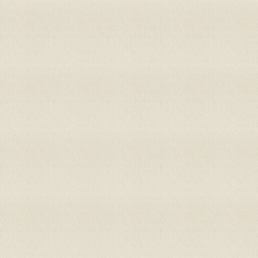 978421 Обои Rasch (Florentine Incanto) (1*6) 10,05x1,06 винил на флизелине