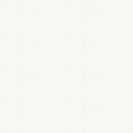KM7706 Обои Kerama Marazzi (Reniassance/Ajour/Damask/Orient/Veneto/Seminato/Fresh) (1*6) 10,05*1,06 винил на флизелине