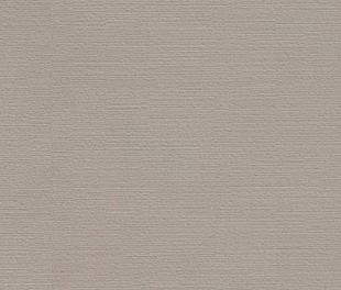 Виниловые обои Italian Comfort R 24241 Обои Fipar (Italian Comfort) (1*4) 10,05х1,06 винил на флизелине