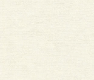 30110 Обои Marburg (The new Bombay/Bombay 2) (1*4) 10,05x0,92 винил на флизелине