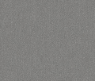 30089 Обои Marburg (Structure) (1*6) 10,05x1,06 винил на флизелине